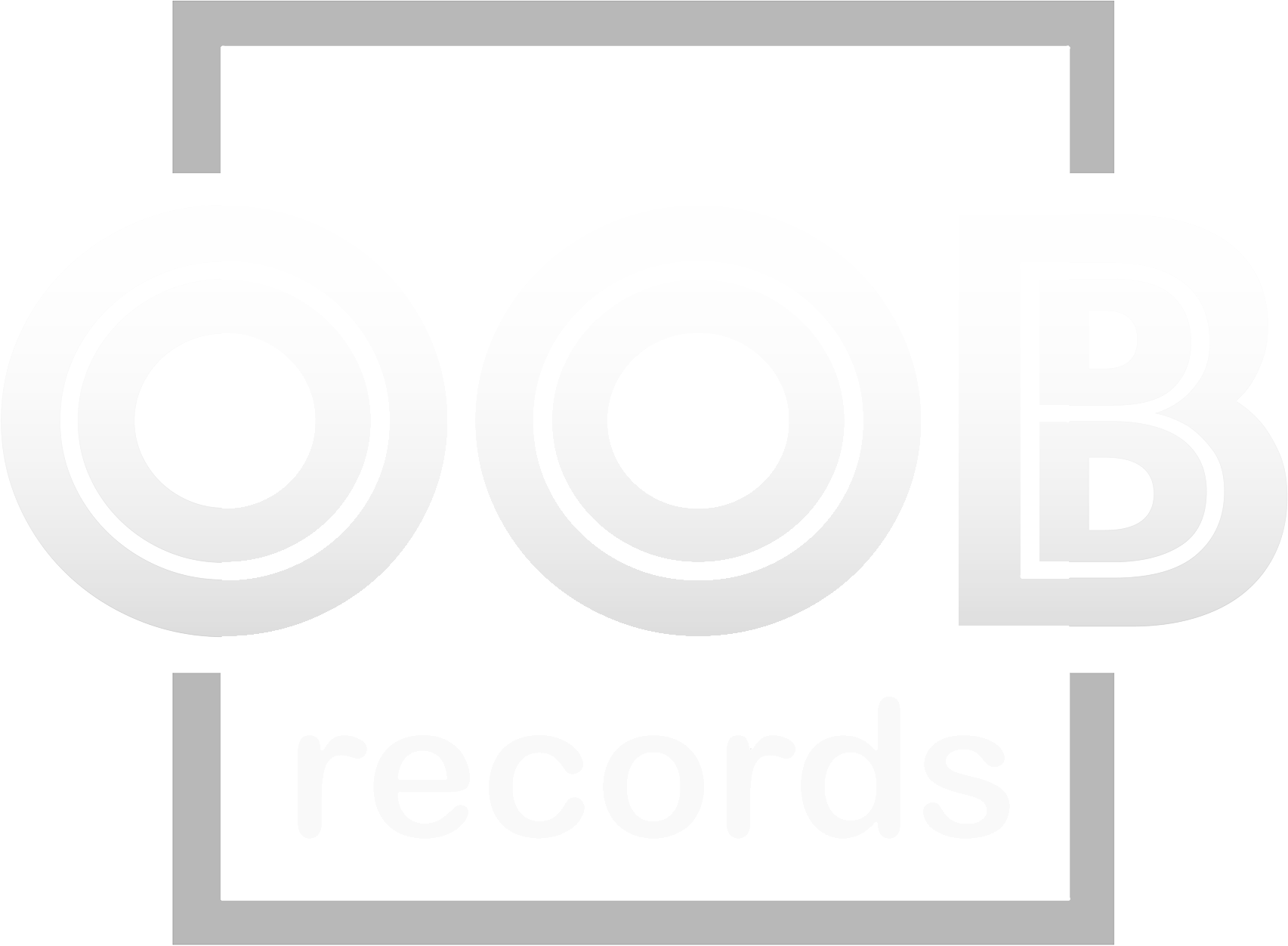 OOB Records