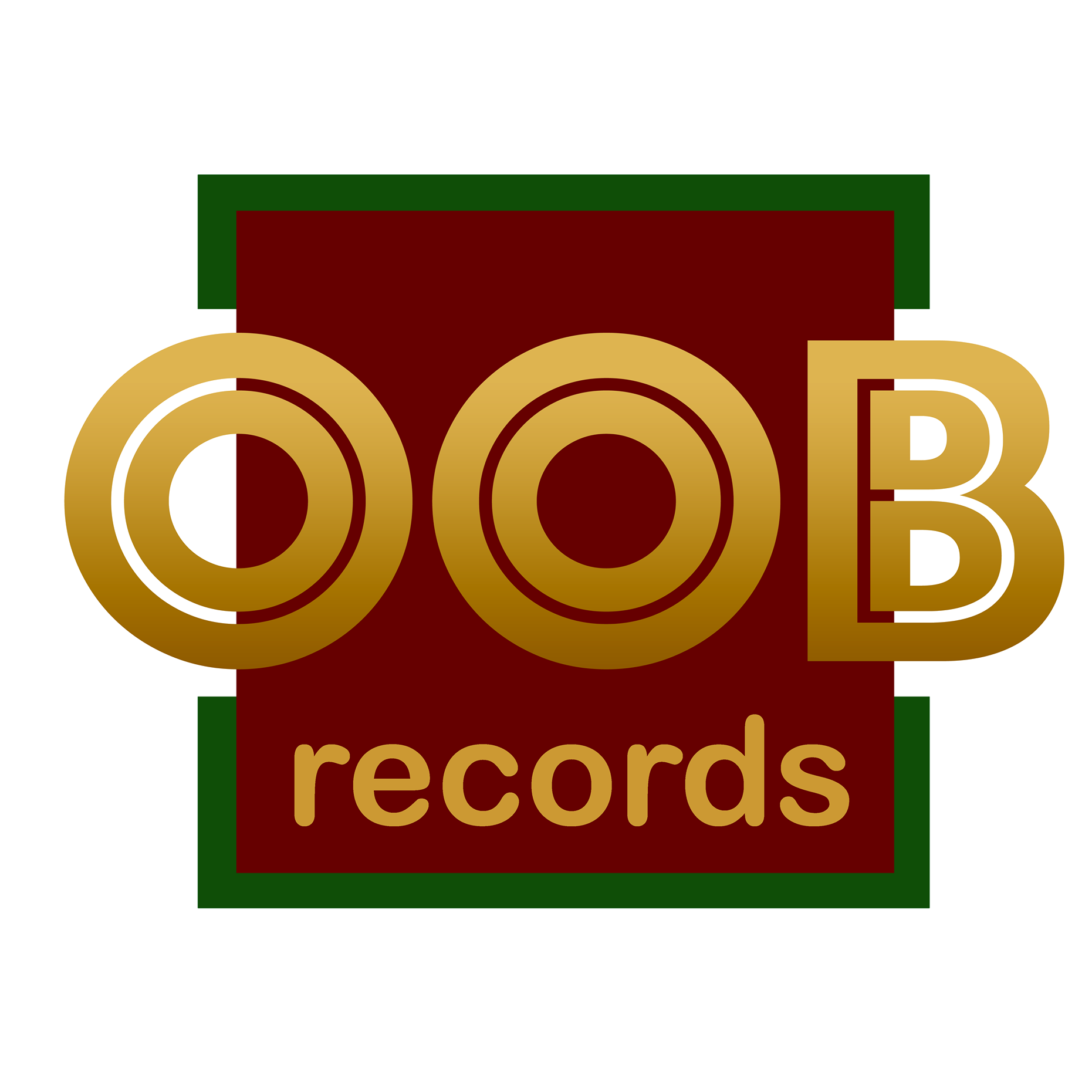 OOB Records